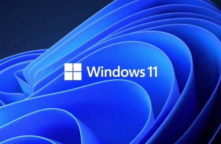 Windows 11: How to Download Microsoft’s Latest OS     – CNET