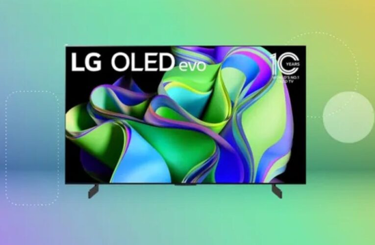 Best Memorial Day TV Sales: Nab Huge Savings on TV Brands Like LG, Samsung and More     – CNET