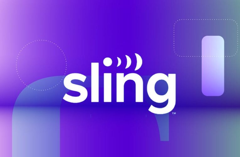 Sling TV: Get $10 Off Your First Month     – CNET