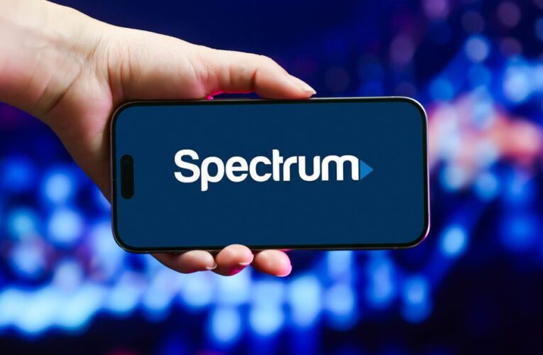 Spectrum Internet Plans: Pricing, Speed and Availability Compared     – CNET