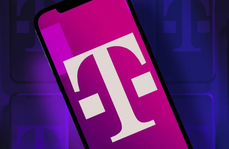 T-Mobile Is Raising Prices on Some of Its Older Plans, Starting With Your Next Bill     – CNET