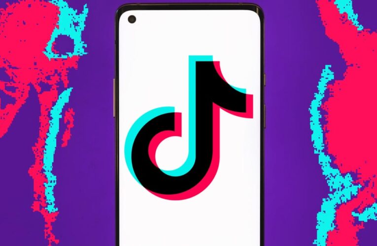 Universal Music Group Artists Return To TikTok With AI Protections     – CNET