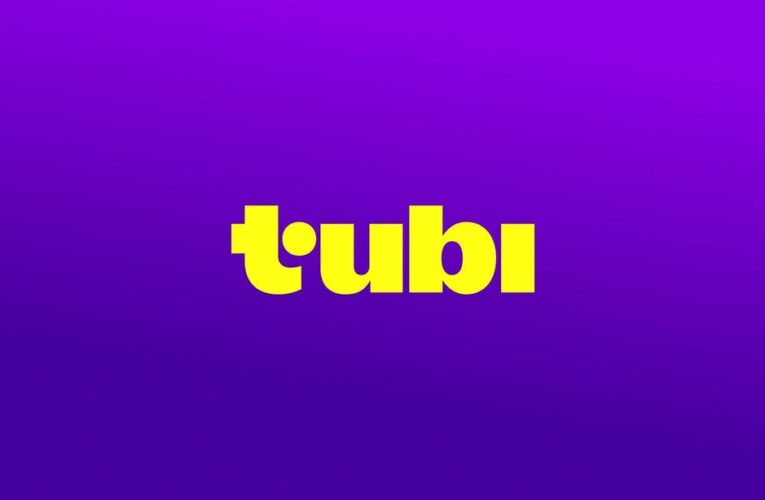 Lights, Camera, Interaction: New Tubi Program Lets Fans Green-Light Movies and TV Shows     – CNET