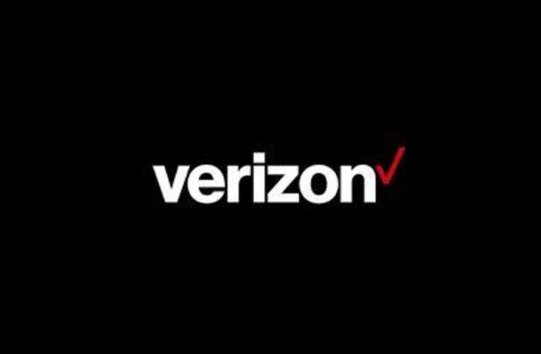 You Have Until May 8 to Snag Verizon’s 5-Year Internet Service Price Guarantee     – CNET