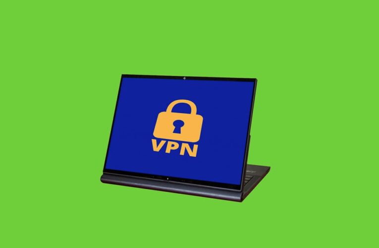 Best VPN for School Wi-Fi in 2024     – CNET