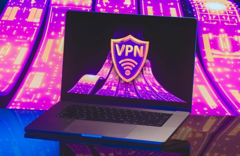 Mullvad VPN Review 2024: A Budget-Friendly VPN That Pairs Excellent Speeds With Cutting-Edge Privacy     – CNET