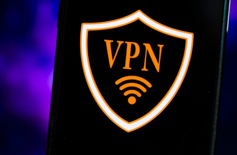 Best Cheap VPN for 2024: Privacy on a Budget     – CNET