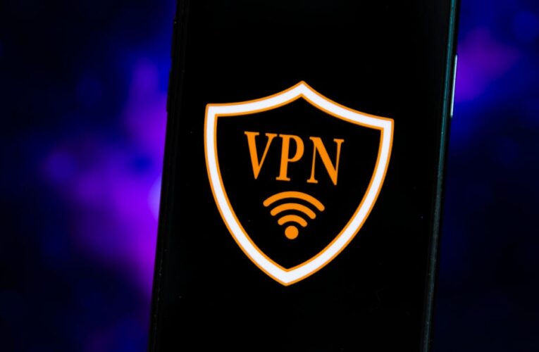 Best Android VPN for 2024     – CNET