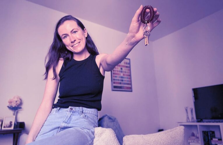 I Saved $1,200 on NYC Rent by Negotiating With My Landlord     – CNET