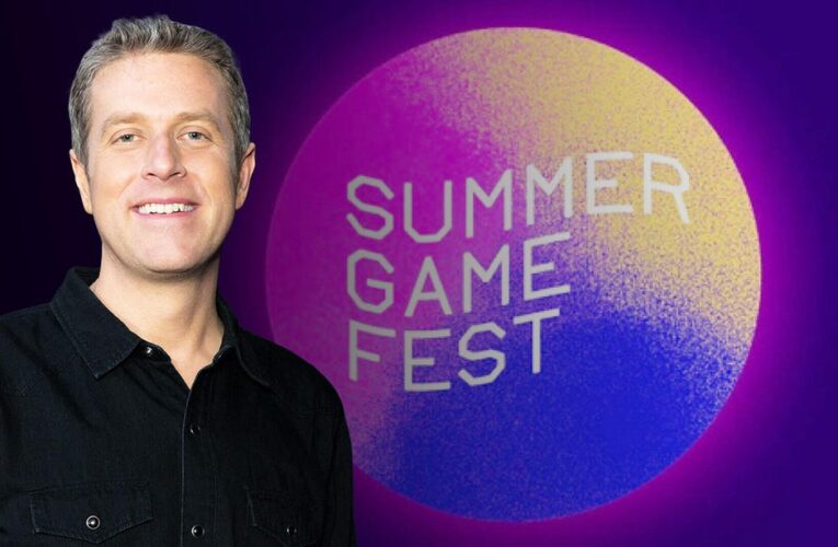 Civilization VII, Black Myth Wukong and Other Trailers at Summer Game Fest Showcase     – CNET