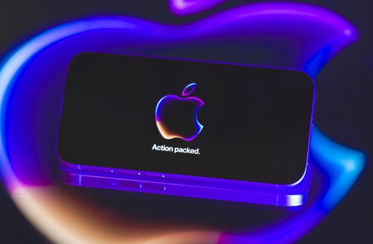 Join CNET’s Live WWDC 2024 Watch Party: All the Expected iOS 18 and AI Reveals     – CNET