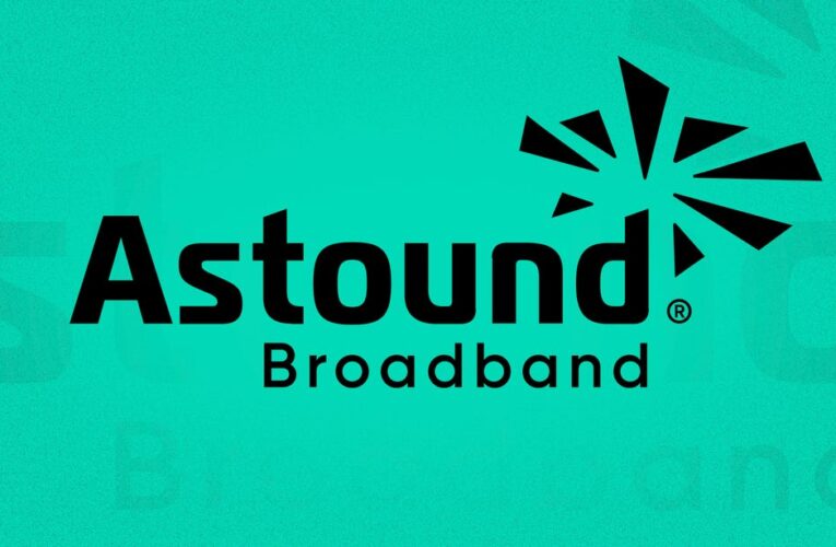 Astound Broadband Internet Plans: Pricing, Speed and Availability Compared     – CNET