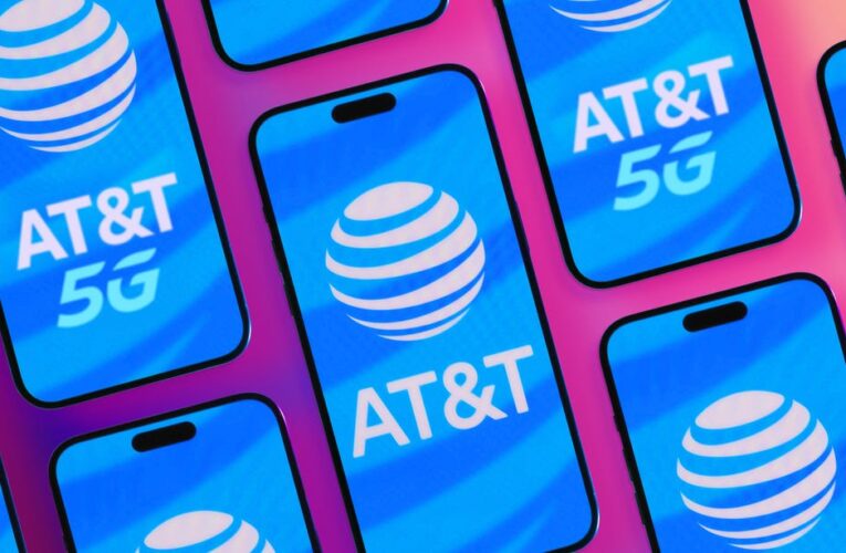 AT&T Is Having an Outage With Calls Not Going Through to Other Carriers     – CNET