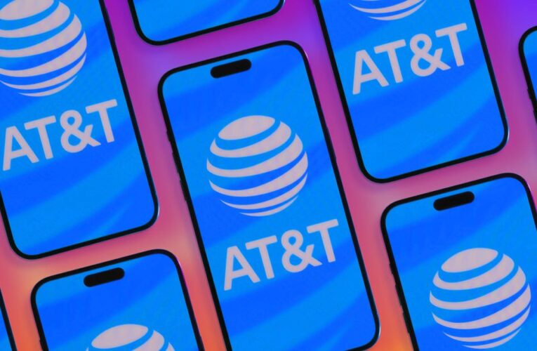 AT&T Is Raising Prices on Its Older Unlimited Plans Starting With Your August Bill     – CNET