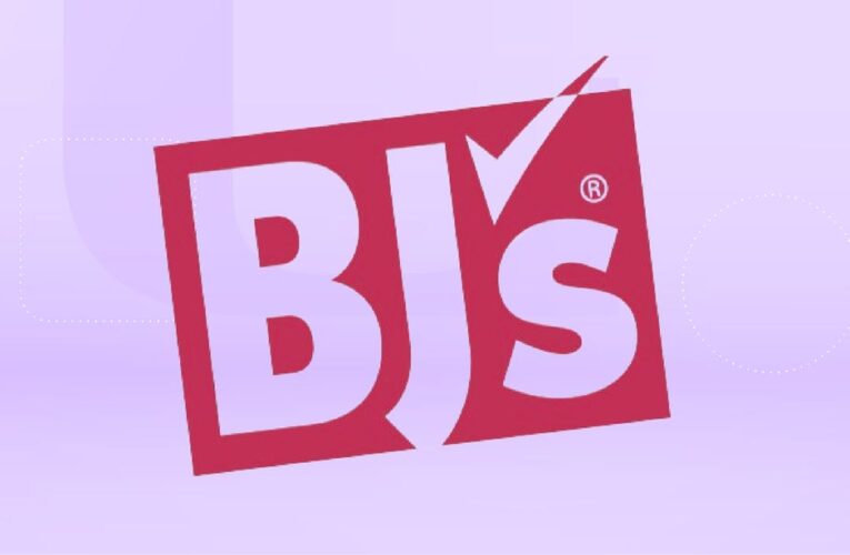 Save Over 60% on a BJ’s Wholesale Club Membership     – CNET