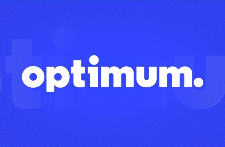 Optimum Internet Plans: Pricing, Speeds and Availability Compared     – CNET