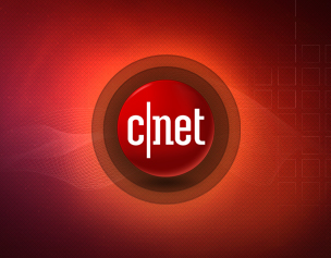 Heated Mug     – CNET