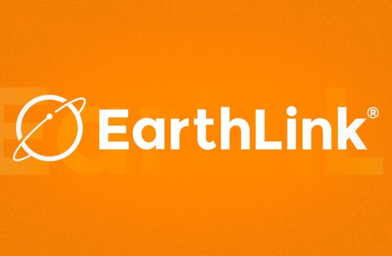 EarthLink Internet Review: Check Out Fiber, Pass on Everything Else     – CNET