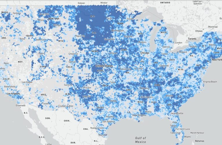 Best Fiber Internet Providers in Your Area: AT&T to Ziply Fiber     – CNET