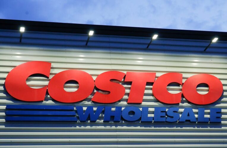 Groceries Prices Got You Down? Here’s How Much You’ll Save Shopping at Costco for a Year     – CNET