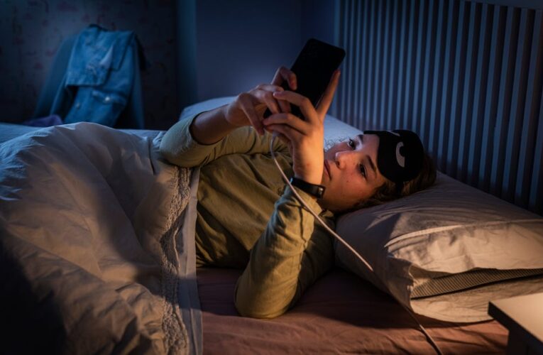 Are Those Viral Sleep Hacks Worth the Hype? We Asked an Expert     – CNET