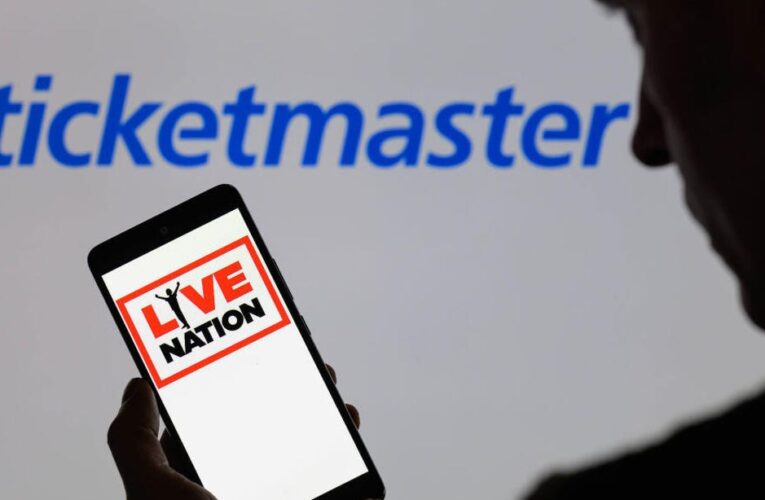 Ticketmaster Breach: What We Know So Far     – CNET