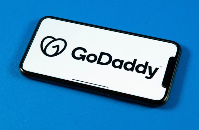 GoDaddy Review: Is This Popular Web Host Worth Your While?