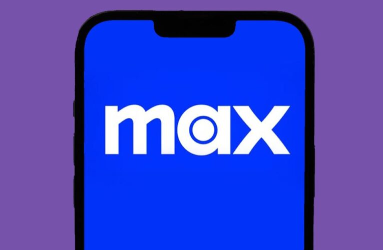 Max Ad-Free Price Increase: Here’s How Much Plans Now Cost     – CNET