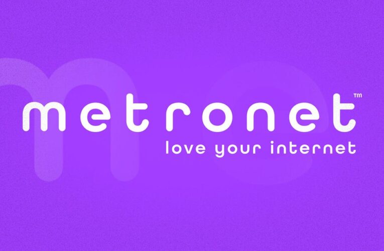 Metronet Internet Plans: Pricing, Speed and Availability Compared     – CNET