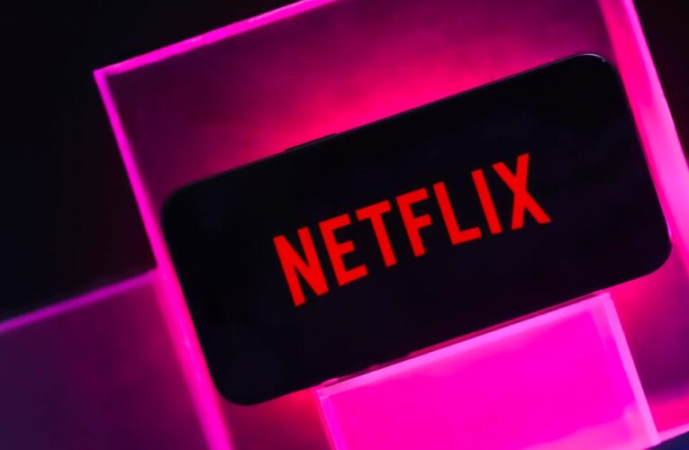 Tired of Stale Netflix Picks? Browse 36,000 Categories With Netflix’s Secret Menu     – CNET