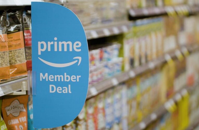 Best 16 Amazon Prime Perks You Might Not Know About     – CNET