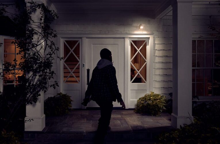 10 Home Security Tricks to Stop Burglars Before the Break-Ins     – CNET