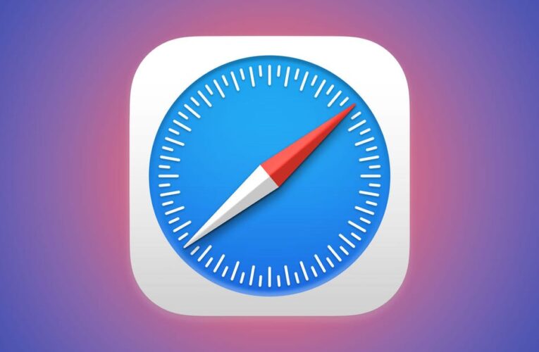 This Hidden Safari Feature Makes Multitasking a Breeze     – CNET