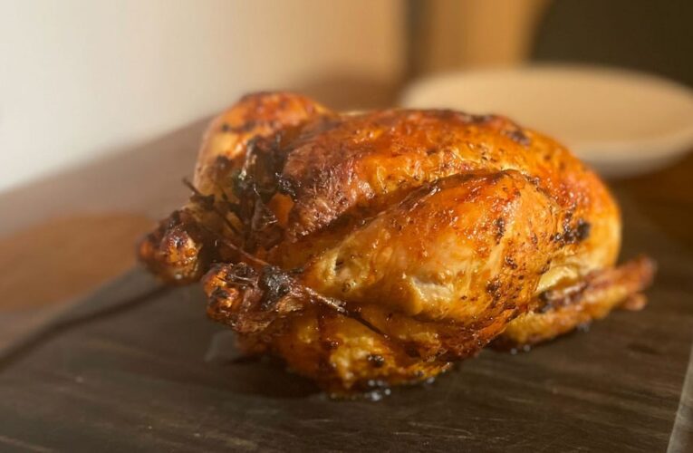 7 Foods I Now Make Exclusively in the Air Fryer     – CNET