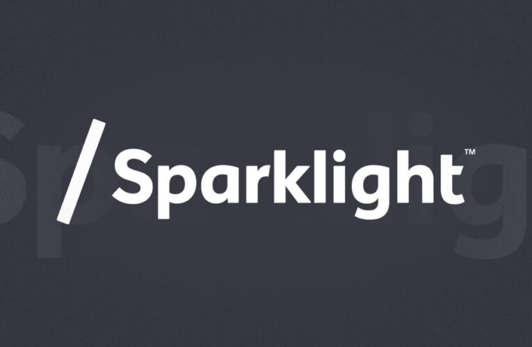 Sparklight Internet Plans: Pricing, Speed and Availability Compared     – CNET