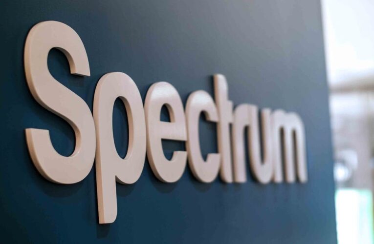 What’s This About Spectrum Raising Prices in July? Here’s What You Need to Know     – CNET