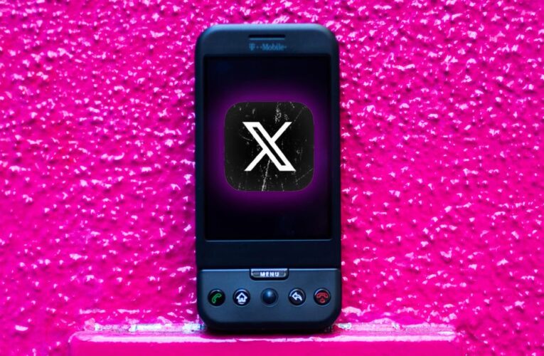 X Updated Its Adult Content Policy. Here’s What to Know and How to Opt Out     – CNET