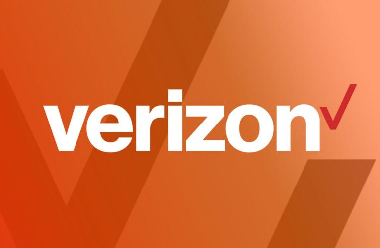 Verizon 5G Home Internet: Can It Handle Your Household Broadband Needs?     – CNET