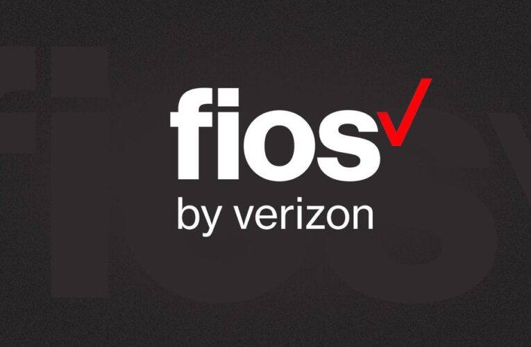 Verizon Fios Home Internet Review: Plans, Pricing, Speeds and Availability Compared     – CNET