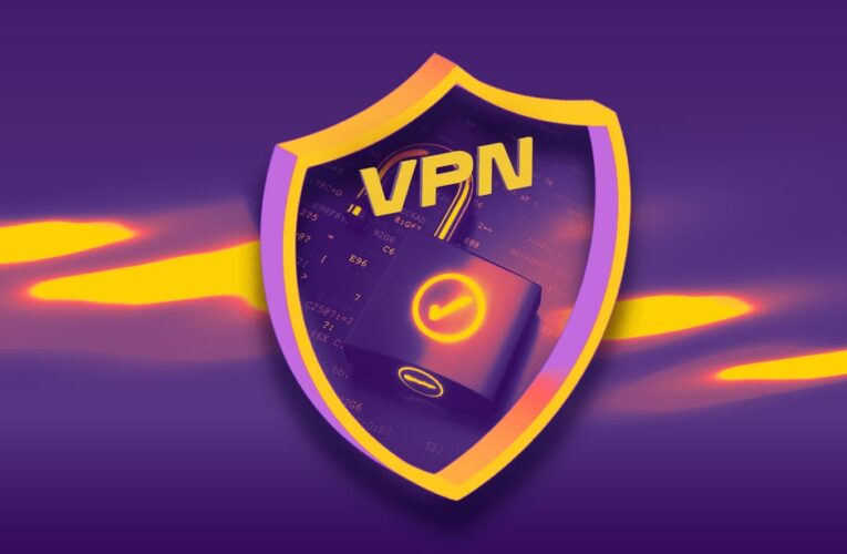 VPN Audits Are Important, But They Don’t Paint a Full Picture     – CNET