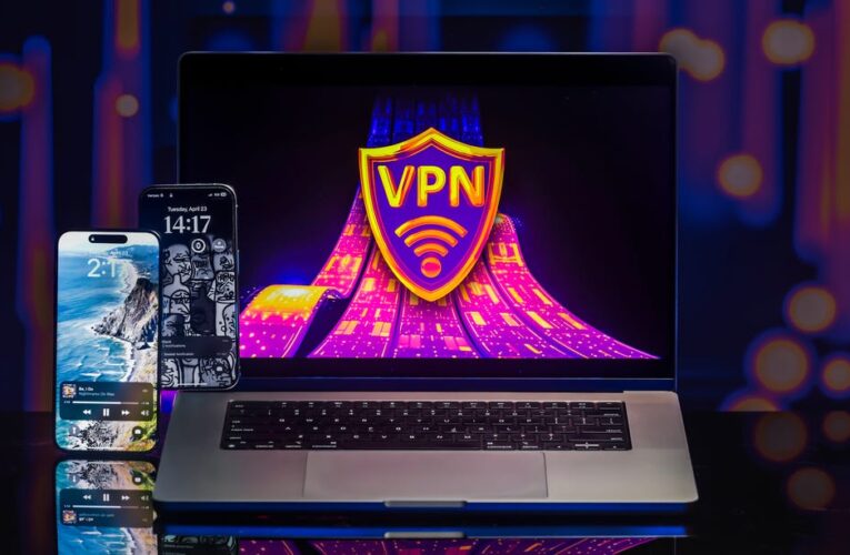 NordVPN vs. PIA: Advanced Privacy for Power Users or Budget-Priced Basics     – CNET