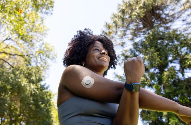 Apple Watch Now Pairs Directly With Dexcom G7, in Diabetes Tech First     – CNET