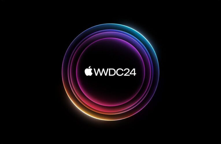 WWDC 2024: What to Expect and How to Watch Apple’s iOS 18 Event     – CNET