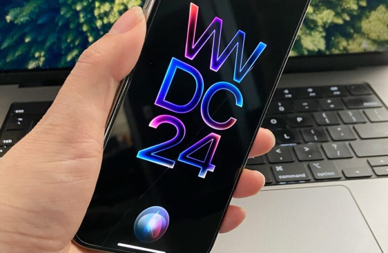 What We Want Apple to Announce at WWDC 2024 (but It Won’t)     – CNET