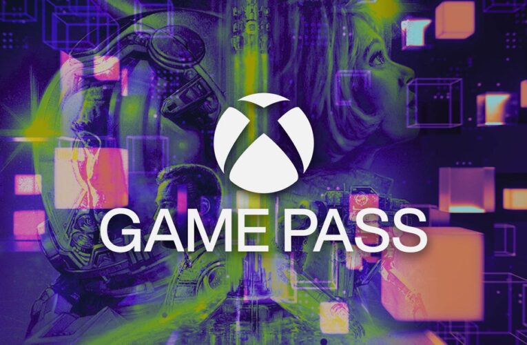 Xbox Game Pass: You Can Play My Time at Sandrock, FC 24 and More Soon     – CNET