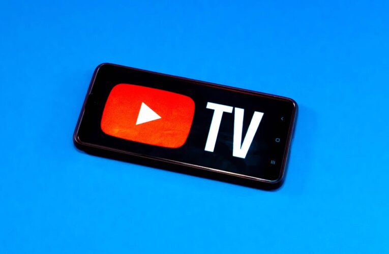 YouTube TV Review: The Best Channel Selection You’ll Find     – CNET