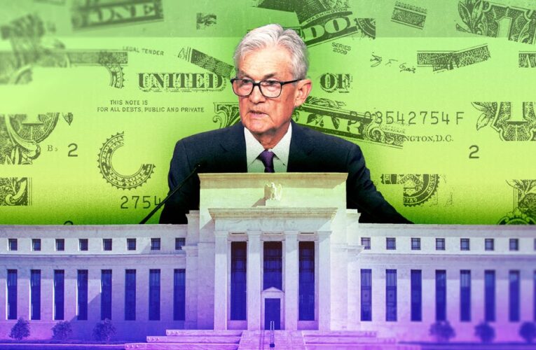 Fed Meeting Today: No Interest Rate Cut, but September Looks Promising