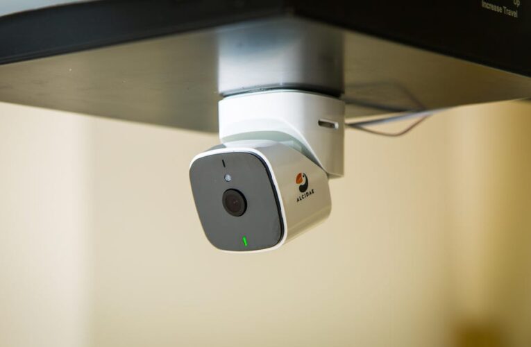 Best Smart Garage Door Opener of 2024