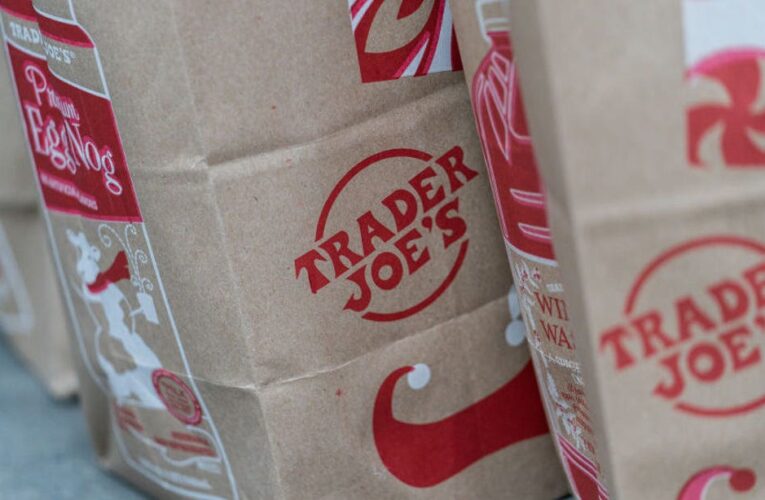 Is Trader Joe’s Really Cheaper Than Other Grocery Stores? We Did the Math