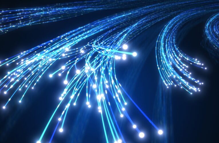 What is Gigabit Internet and Is It Worth the Money?